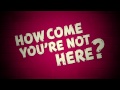 CHER LLOYD - Oath CHER LLOYD - Oath