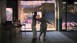 Paradies  "Liebe" by Ulrich Seidl - Trailer