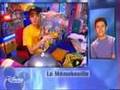 Maxi Zapping Zone - Disney Channel France