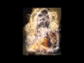 Sri Caitanya-bhagavata, Madhya-khanda 22 - The Wonderful Qualities of Sri Nityananda