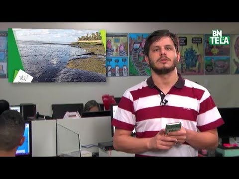 Confira os destaques desta sexta-feira (11)