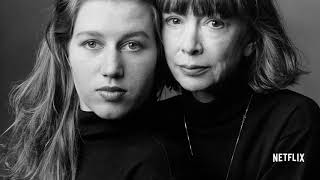 Joan Didion: The Center Will Not Hold   Official Trailer HD 2017