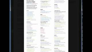 Diet Plans To Lose Fat And Gain Muscle Diet plans to lose fat and gain muscle