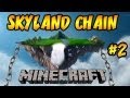 Dumb And Dumber Minecraft