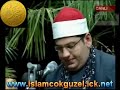 Photo Talaqqi Tarannum Baiyati Rast