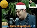 Image Talaqqi Tarannum Baiyati Rast