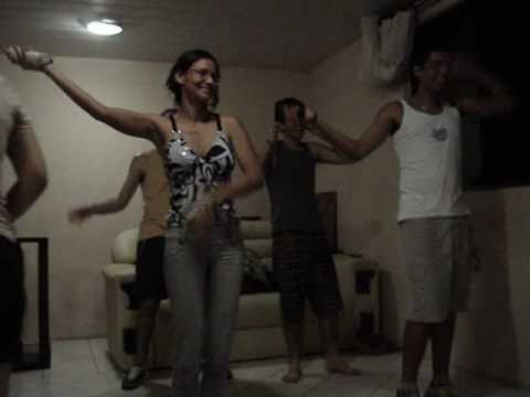 Big Girl - Fernando