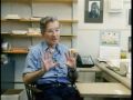 Noam Chomsky: Manufacturing Consent   2 of 9