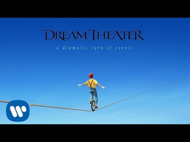 filmik on the backs of angels dream theatre