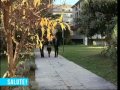 Istituto Assistenza Anziani Istituto Assistenza Anziani
