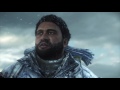 Фрагмент с середины видео Лучшие игры 2015: Боевики Фрагмент с середины видео Лучшие игры 2015: Боевики