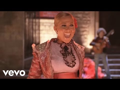Together We Can En Portugues - The Cheetah Girls 2