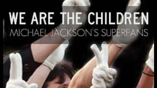 We Are The Children - 60 minute documentary - trailer