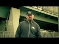 D-MAN 55 feat. Валиум, Арни - Метафизика (2013) D-MAN 55 feat. Валиум, Арни - Метафизика (2013)