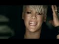 PINK - Fuckin' Perfect PINK - Fuckin' Perfect