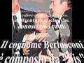 E per fortuna che Silvio c'è E per fortuna che Silvio c'è