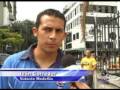 Medellin Viajo a Montevideo Medellin Viajo a Montevideo
