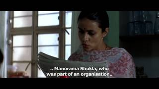 Manorama Six Feet Under - Trailer