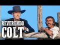 Reverendo Colt  Espa?ol  Guy Madison  Western  Richard Harrison