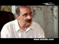 od8_AGf3hH4