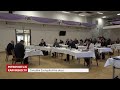 Petrovice u Karviné: 3. zasedání Zastupitelstva obce (Březen 2023)