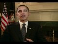 2009-10-14 - President Obama Observes Diwali & Calls for Empathy