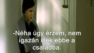 Imaginary Heroes Trailer Hungarian subtitle/Családom titkai előzetes Imaginary Heroes Trailer Hungarian subtitle/Családom titkai előzetes