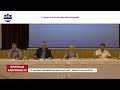 Rychvald: [ŽIVÝ PŘENOS] 14. zasedání Zastupitelstva města Rychvald