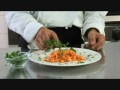 Celiachia: il catering Celiachia: il catering