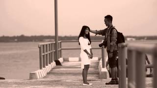 Milana Official Trailer 2014