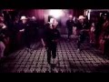 VIDEO OFICIAL INTENTALO 3BALL MTY