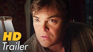 THE BRINK Season1 Trailer (2015) HBO THE BRINK Season1 Trailer (2015) HBO