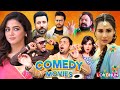 Honey Singh & Amrinder Gill - New Punjabi Movie  Full HD Movie  Latest Punjabi Movie 2025