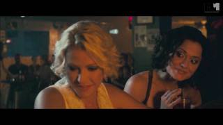 Janie Jones | trailer US (2011)