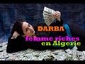 DARBA BEST OF EMISSION FEMMES RICHES IRBAN