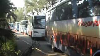 Rafika Duri Nostalgia Rafika Duri Nostalgia
