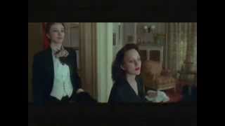La Vie En Rose - movie trailer - French