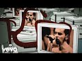 Depeche Mode - Enjoy the Silence '04 (Remastered) - YouTube