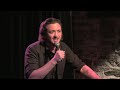 Photo The Truth About Miley Cyrus Live Lee Camp Stand Up