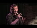 Image The Truth About Miley Cyrus Live Lee Camp Stand Up