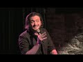 Picture The Truth About Miley Cyrus Live Lee Camp Stand Up