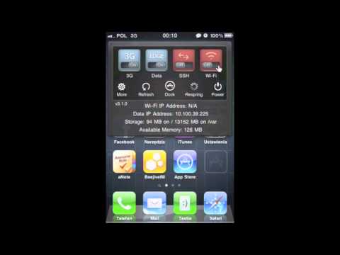 How To Turn Off Rotation On Iphone 5 - Iphone Guide - Latest Iphone How To Turn Off Rotation On Iphone 5 - Iphone Guide - Latest Iphone