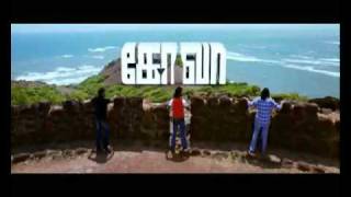 Goa Movie Trailer