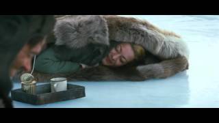 Territory Movie Trailer