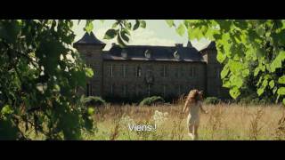 All Good Children - Trailer Officiel