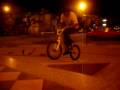 
boludeando