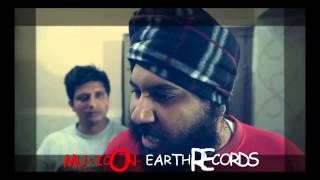 3 FUKREY 2013, official trailer, EXPRESS PRODUCTIONS (HD) (HQ)