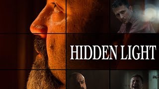 Hidden Light - Trailer