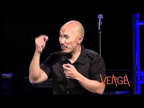 Francis Chan Pictures