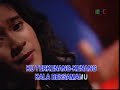 Image Ikke Nurjanah Birunya Rindu